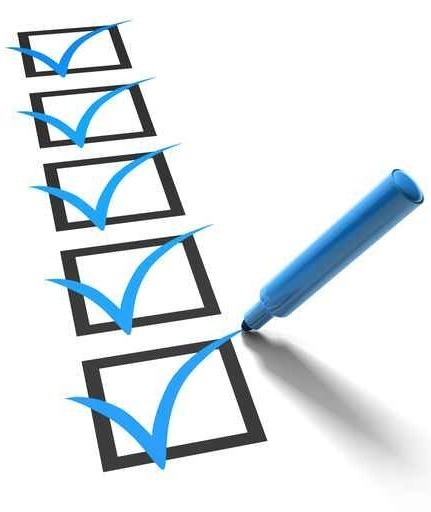 INGRESO UNIVERSITARIO